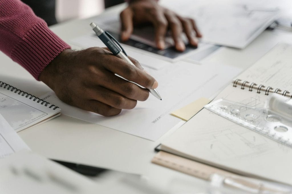 Real estate advisory Market intelligence & pricing strategy